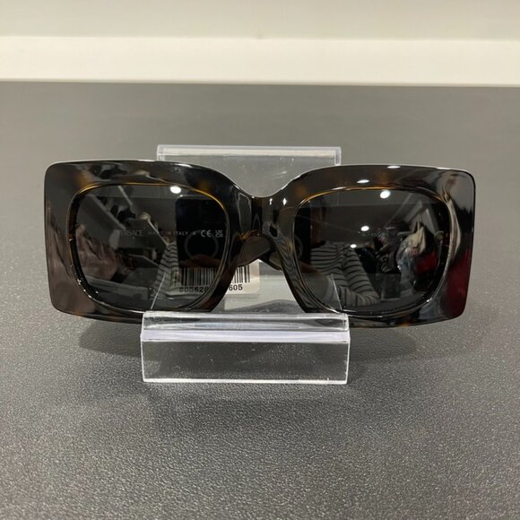 Versace Sunglasses NWT (JB1355) - Picture 1 of 7